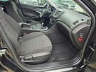 Opel Insignia Lift.Nawigacja.Nowy Rozrząd.Nawigacja.Grzane Fotele.Piękna Insygnia - 9