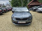 Škoda Octavia 38tyś km.1.4 150 koni.Grzane Fotele.Klimatronik x2.Przestronne Kombi! - 2