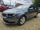 Škoda Octavia 38tyś km.1.4 150 koni.Grzane Fotele.Klimatronik x2.Przestronne Kombi! - 3