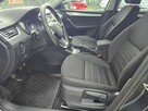Škoda Octavia 38tyś km.1.4 150 koni.Grzane Fotele.Klimatronik x2.Przestronne Kombi! - 6