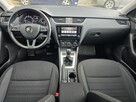 Škoda Octavia 38tyś km.1.4 150 koni.Grzane Fotele.Klimatronik x2.Przestronne Kombi! - 8