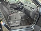 Škoda Octavia 38tyś km.1.4 150 koni.Grzane Fotele.Klimatronik x2.Przestronne Kombi! - 9