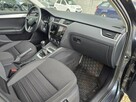 Škoda Octavia 38tyś km.1.4 150 koni.Grzane Fotele.Klimatronik x2.Przestronne Kombi! - 10