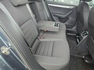 Škoda Octavia 38tyś km.1.4 150 koni.Grzane Fotele.Klimatronik x2.Przestronne Kombi! - 11