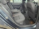 Škoda Octavia 38tyś km.1.4 150 koni.Grzane Fotele.Klimatronik x2.Przestronne Kombi! - 12