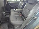 Škoda Octavia 38tyś km.1.4 150 koni.Grzane Fotele.Klimatronik x2.Przestronne Kombi! - 13
