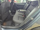 Škoda Octavia 38tyś km.1.4 150 koni.Grzane Fotele.Klimatronik x2.Przestronne Kombi! - 14