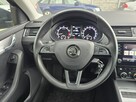 Škoda Octavia 38tyś km.1.4 150 koni.Grzane Fotele.Klimatronik x2.Przestronne Kombi! - 15