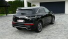 DS Automobiles DS 7 Crossback Opera! Masaże! Full Led! Kamery 360! Gwarancja! - 3