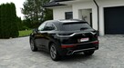 DS Automobiles DS 7 Crossback Opera! Masaże! Full Led! Kamery 360! Gwarancja! - 4