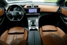 DS Automobiles DS 7 Crossback Opera! Masaże! Full Led! Kamery 360! Gwarancja! - 5