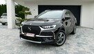 DS Automobiles DS 7 Crossback Opera! Masaże! Full Led! Kamery 360! Gwarancja! - 7