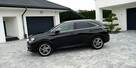 DS Automobiles DS 7 Crossback Opera! Masaże! Full Led! Kamery 360! Gwarancja! - 9