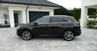 DS Automobiles DS 7 Crossback Opera! Masaże! Full Led! Kamery 360! Gwarancja! - 10