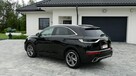 DS Automobiles DS 7 Crossback Opera! Masaże! Full Led! Kamery 360! Gwarancja! - 11