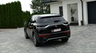 DS Automobiles DS 7 Crossback Opera! Masaże! Full Led! Kamery 360! Gwarancja! - 12