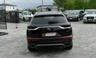 DS Automobiles DS 7 Crossback Opera! Masaże! Full Led! Kamery 360! Gwarancja! - 13