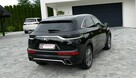 DS Automobiles DS 7 Crossback Opera! Masaże! Full Led! Kamery 360! Gwarancja! - 14