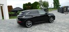 DS Automobiles DS 7 Crossback Opera! Masaże! Full Led! Kamery 360! Gwarancja! - 15