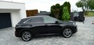 DS Automobiles DS 7 Crossback Opera! Masaże! Full Led! Kamery 360! Gwarancja! - 16