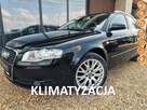 Audi A4 1.6 MPI 116km klimatyzacja GRZANE FOT bezwypadkowy SERWIS 2008