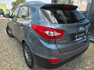 IX35 Premium 2.0CRDi 136km 4X4 LED klima SKÓRA serwis 2014 - 4