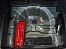 IX35 Premium 2.0CRDi 136km 4X4 LED klima SKÓRA serwis 2014 - 5