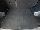 IX35 Premium 2.0CRDi 136km 4X4 LED klima SKÓRA serwis 2014 - 6
