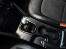 IX35 Premium 2.0CRDi 136km 4X4 LED klima SKÓRA serwis 2014 - 8