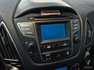 IX35 Premium 2.0CRDi 136km 4X4 LED klima SKÓRA serwis 2014 - 10