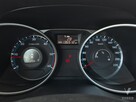 IX35 Premium 2.0CRDi 136km 4X4 LED klima SKÓRA serwis 2014 - 11
