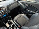IX35 Premium 2.0CRDi 136km 4X4 LED klima SKÓRA serwis 2014 - 13