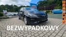 Opel Astra 1.2 T Edition-bezwypadkowy-serwisowany-opłacony - 1