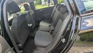 Opel Astra 1.2 T Edition-bezwypadkowy-serwisowany-opłacony - 4