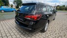 Opel Astra 1.2 T Edition-bezwypadkowy-serwisowany-opłacony - 5