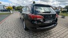 Opel Astra 1.2 T Edition-bezwypadkowy-serwisowany-opłacony - 6