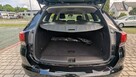 Opel Astra 1.2 T Edition-bezwypadkowy-serwisowany-opłacony - 7