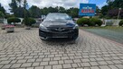 Opel Astra 1.2 T Edition-bezwypadkowy-serwisowany-opłacony - 8