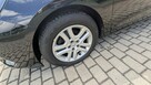 Opel Astra 1.2 T Edition-bezwypadkowy-serwisowany-opłacony - 9