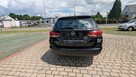 Opel Astra 1.2 T Edition-bezwypadkowy-serwisowany-opłacony - 10