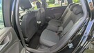 Opel Astra 1.2 T Edition-bezwypadkowy-serwisowany-opłacony - 12