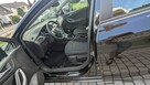 Opel Astra 1.2 T Edition-bezwypadkowy-serwisowany-opłacony - 13