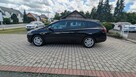 Opel Astra 1.2 T Edition-bezwypadkowy-serwisowany-opłacony - 14
