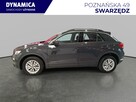 Volkswagen T-Roc VAT 23% Advance 1.0TSI 110KM M6 2021/2022 r., sal. PL, I właściciel V - 4