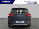 Volkswagen T-Roc VAT 23% Advance 1.0TSI 110KM M6 2021/2022 r., sal. PL, I właściciel V - 6