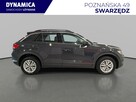 Volkswagen T-Roc VAT 23% Advance 1.0TSI 110KM M6 2021/2022 r., sal. PL, I właściciel V - 8