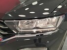 Volkswagen T-Roc VAT 23% Advance 1.0TSI 110KM M6 2021/2022 r., sal. PL, I właściciel V - 9