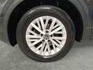 Volkswagen T-Roc VAT 23% Advance 1.0TSI 110KM M6 2021/2022 r., sal. PL, I właściciel V - 10