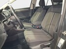 Volkswagen T-Roc VAT 23% Advance 1.0TSI 110KM M6 2021/2022 r., sal. PL, I właściciel V - 12