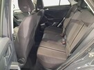 Volkswagen T-Roc VAT 23% Advance 1.0TSI 110KM M6 2021/2022 r., sal. PL, I właściciel V - 13